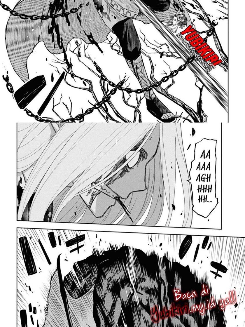 Chapter 15 - halaman 7