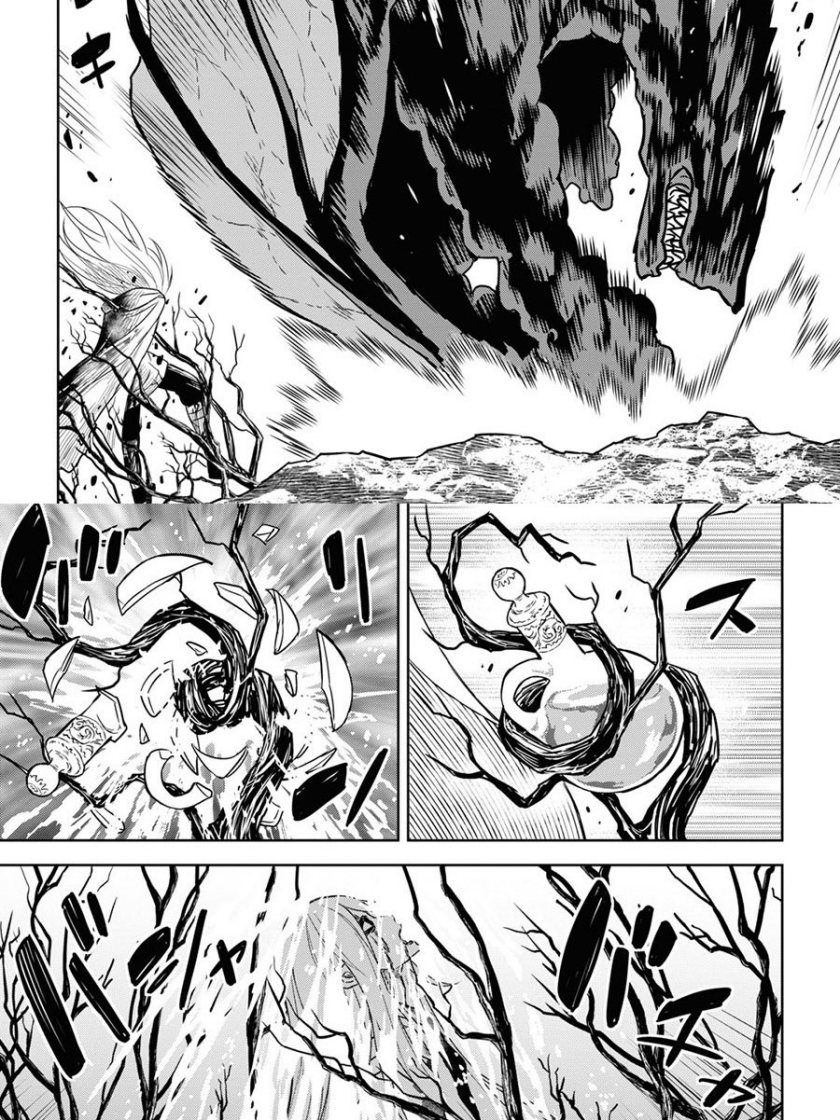 Chapter 15 - halaman 8