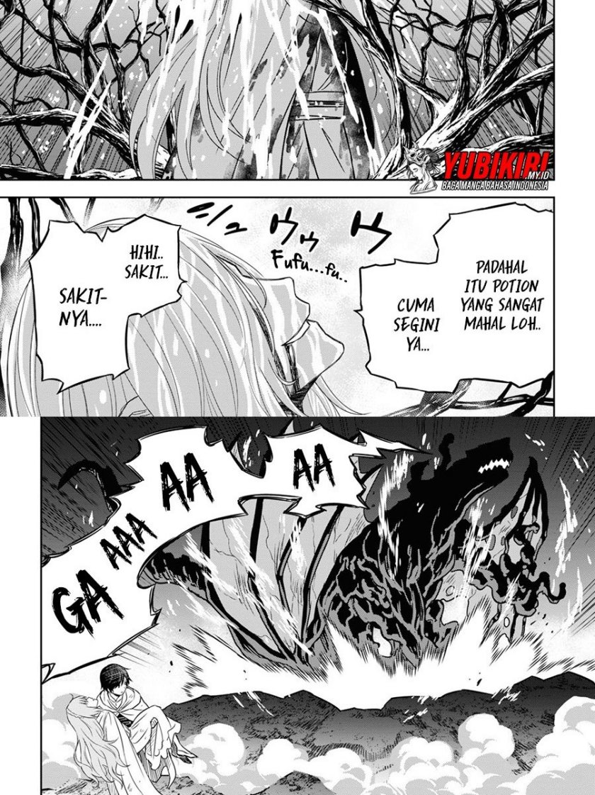 Chapter 15 - halaman 9
