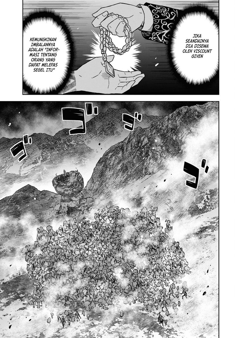 Chapter 14 - halaman 10