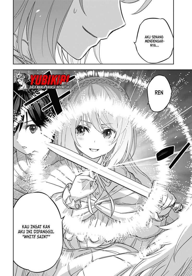 Chapter 14 - halaman 11