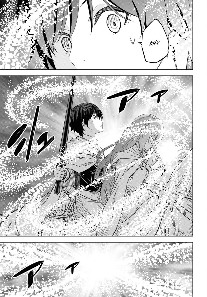 Chapter 14 - halaman 12