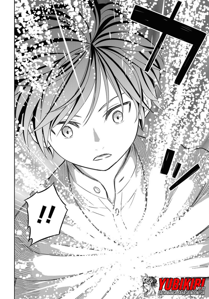 Chapter 14 - halaman 13