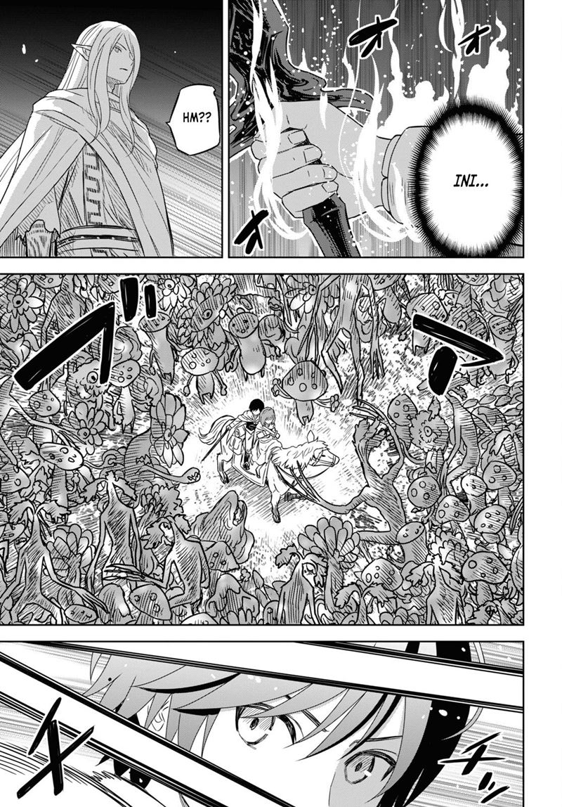 Chapter 14 - halaman 14