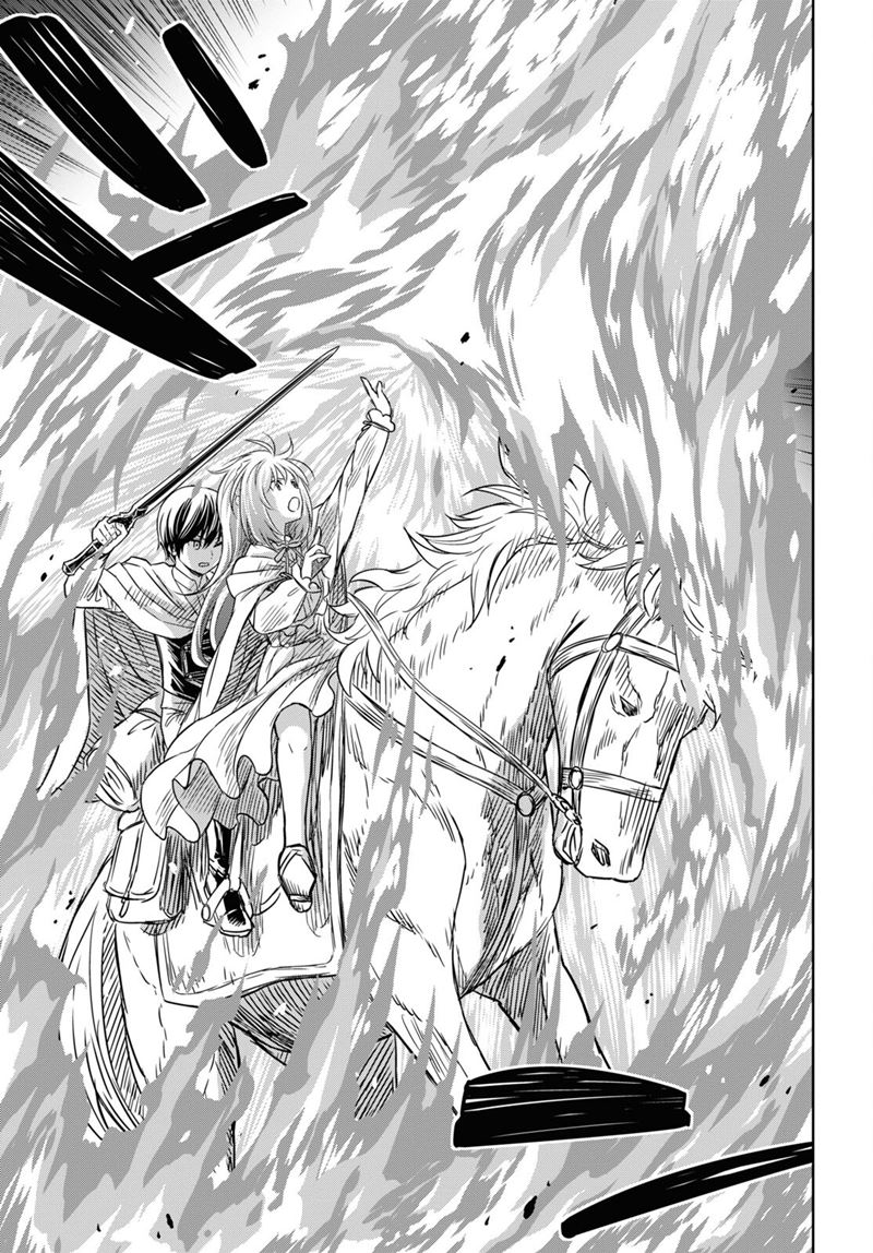 Chapter 14 - halaman 16