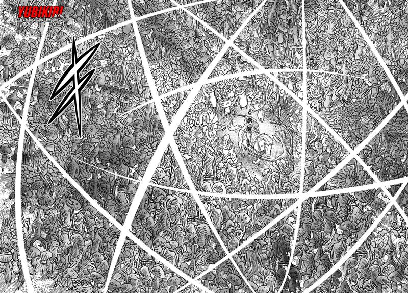 Chapter 14 - halaman 17