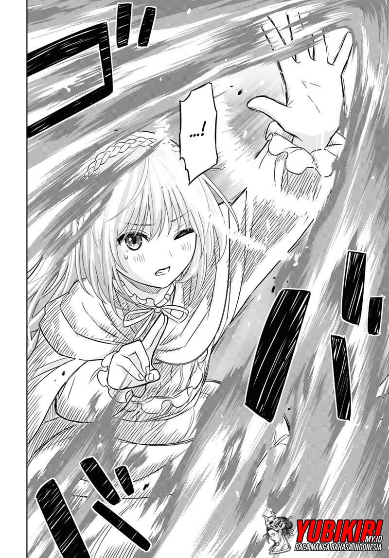Chapter 14 - halaman 18
