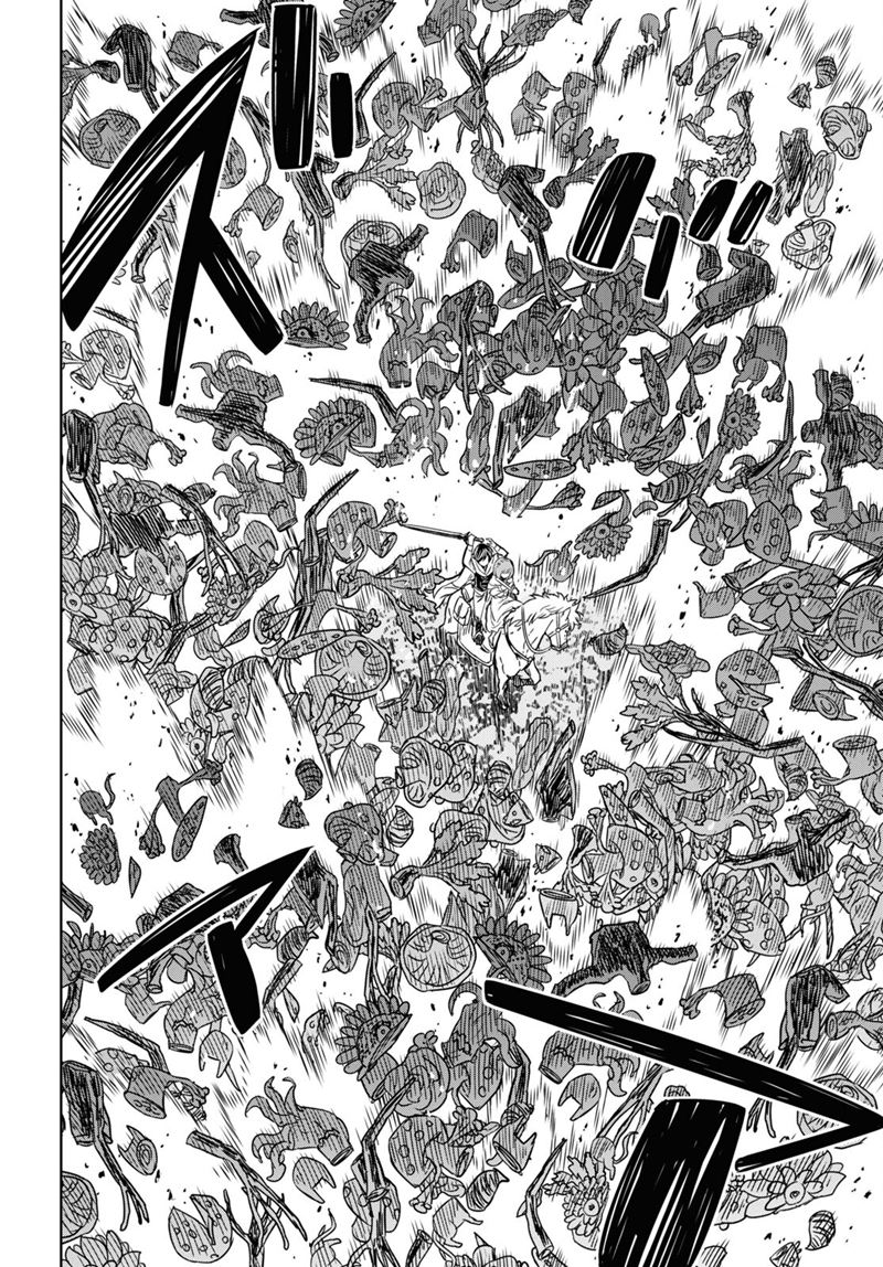 Chapter 14 - halaman 19