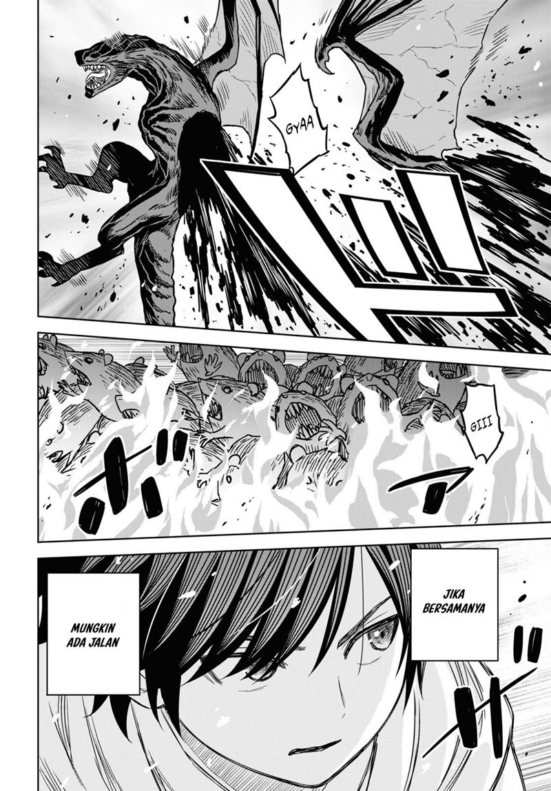 Chapter 14 - halaman 21