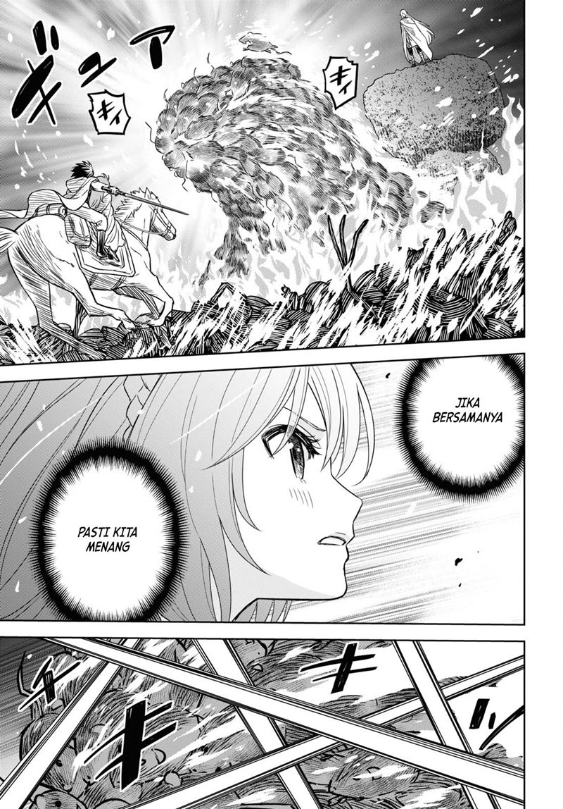 Chapter 14 - halaman 22
