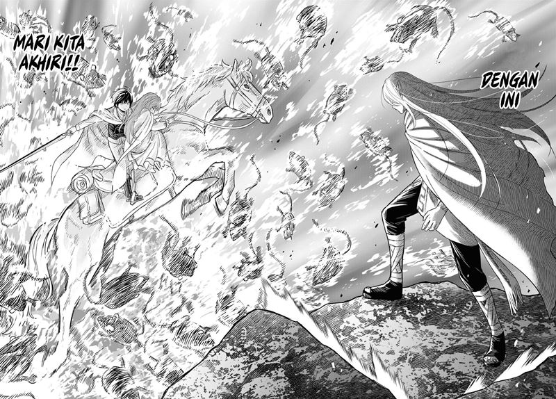 Chapter 14 - halaman 23