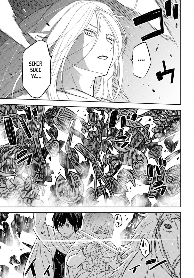 Chapter 14 - halaman 24