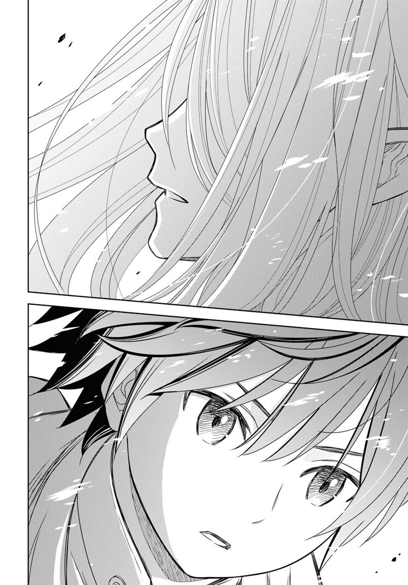 Chapter 14 - halaman 25