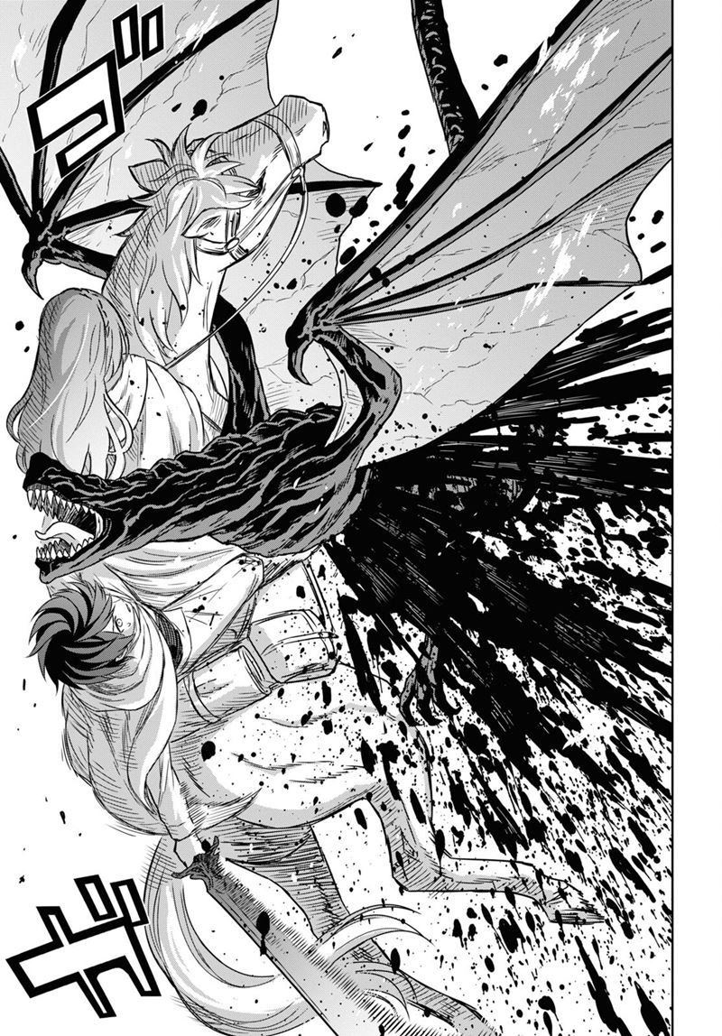 Chapter 14 - halaman 28