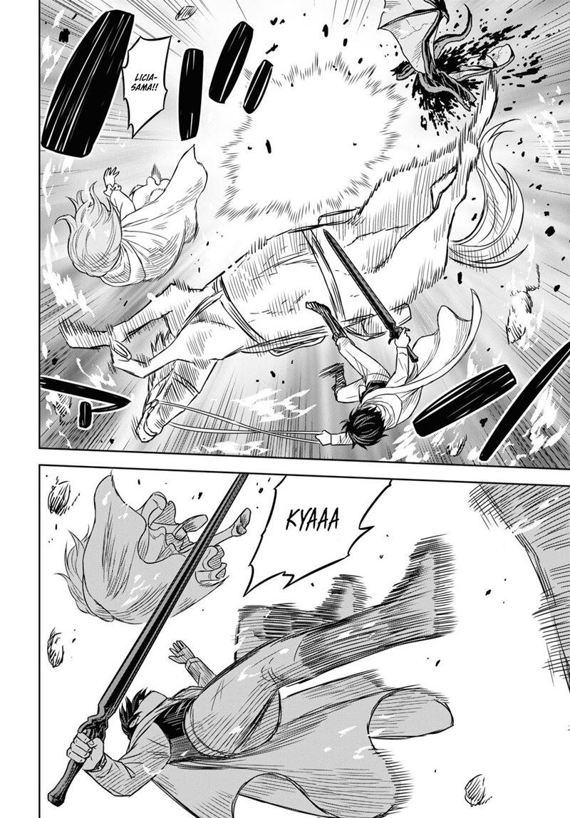 Chapter 14 - halaman 29