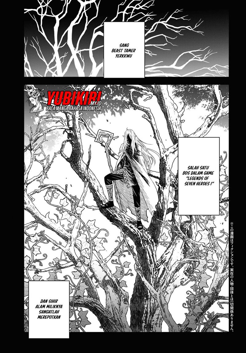 Chapter 14 - halaman 3