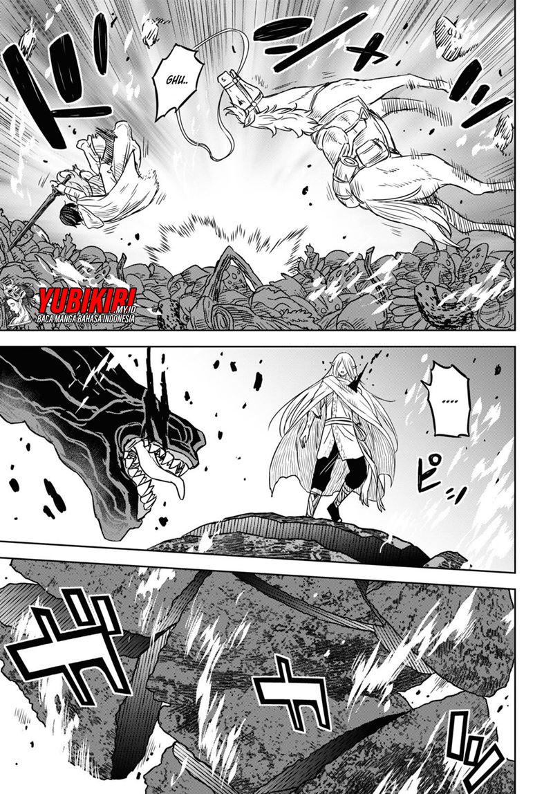 Chapter 14 - halaman 30