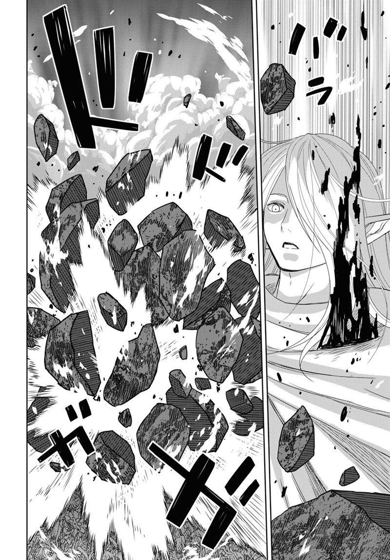 Chapter 14 - halaman 31