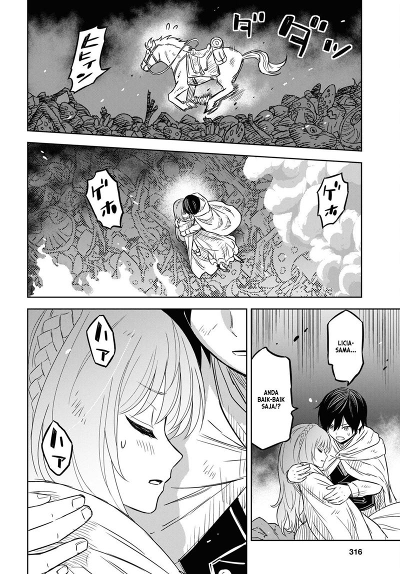 Chapter 14 - halaman 33