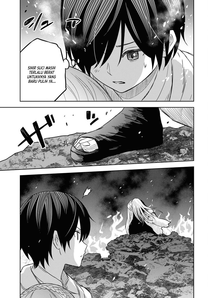 Chapter 14 - halaman 34