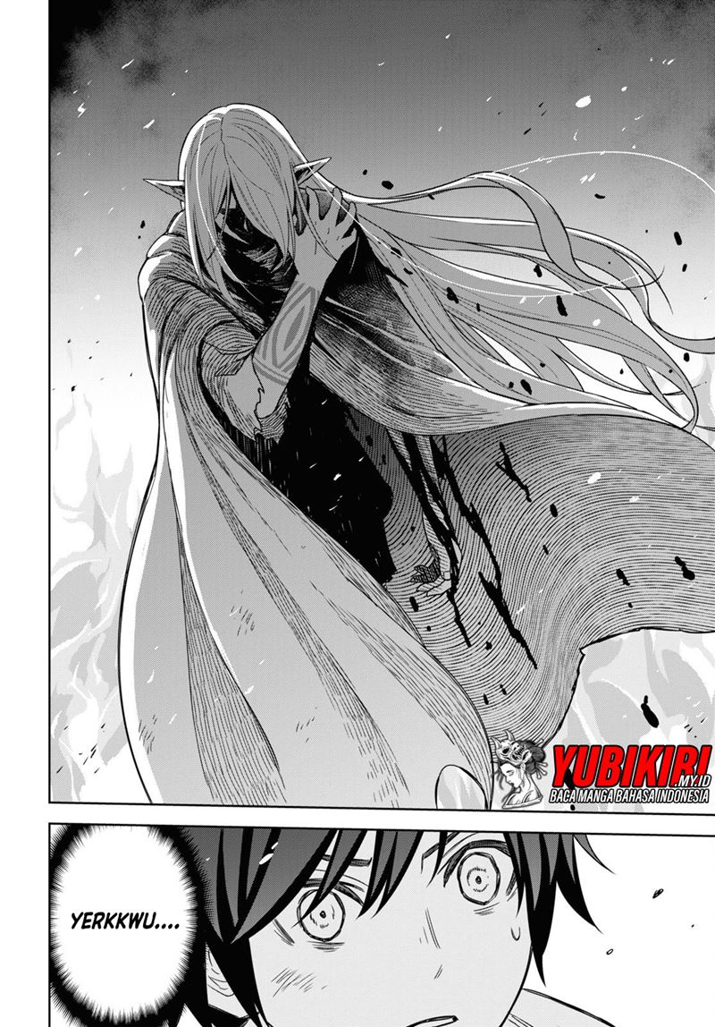 Chapter 14 - halaman 35