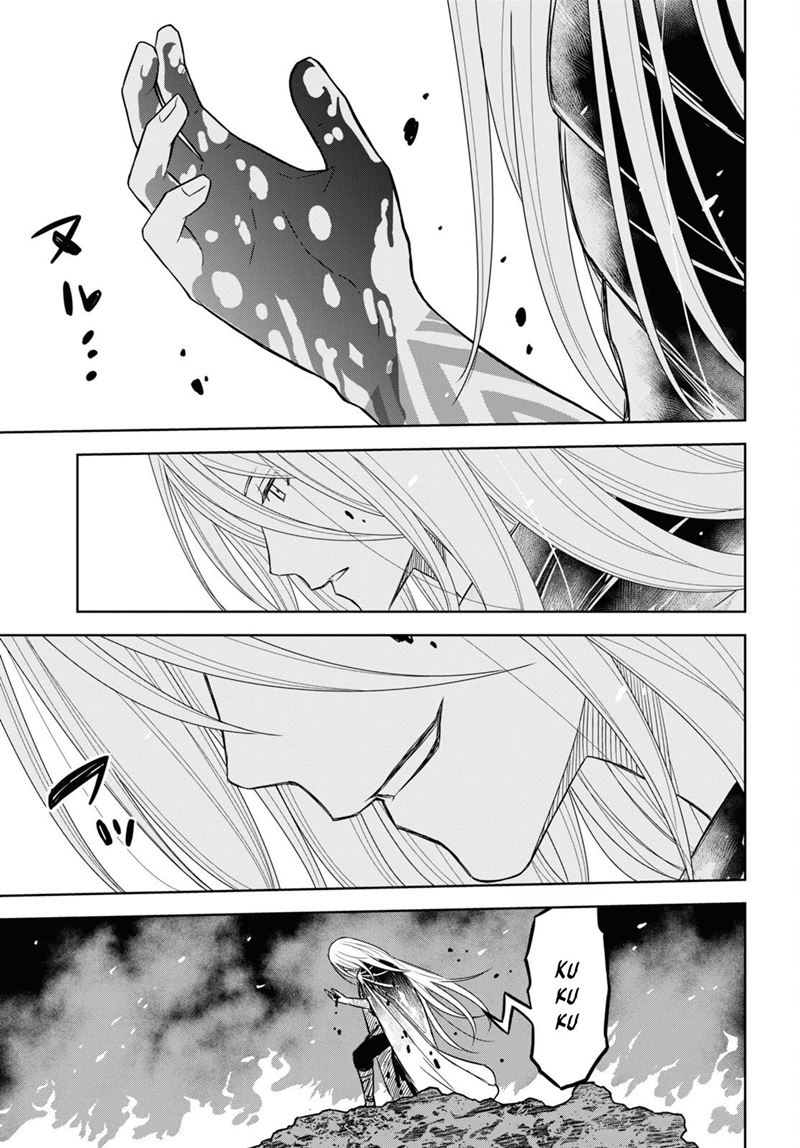 Chapter 14 - halaman 36