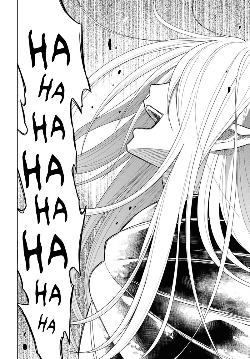 Chapter 14 - halaman 37