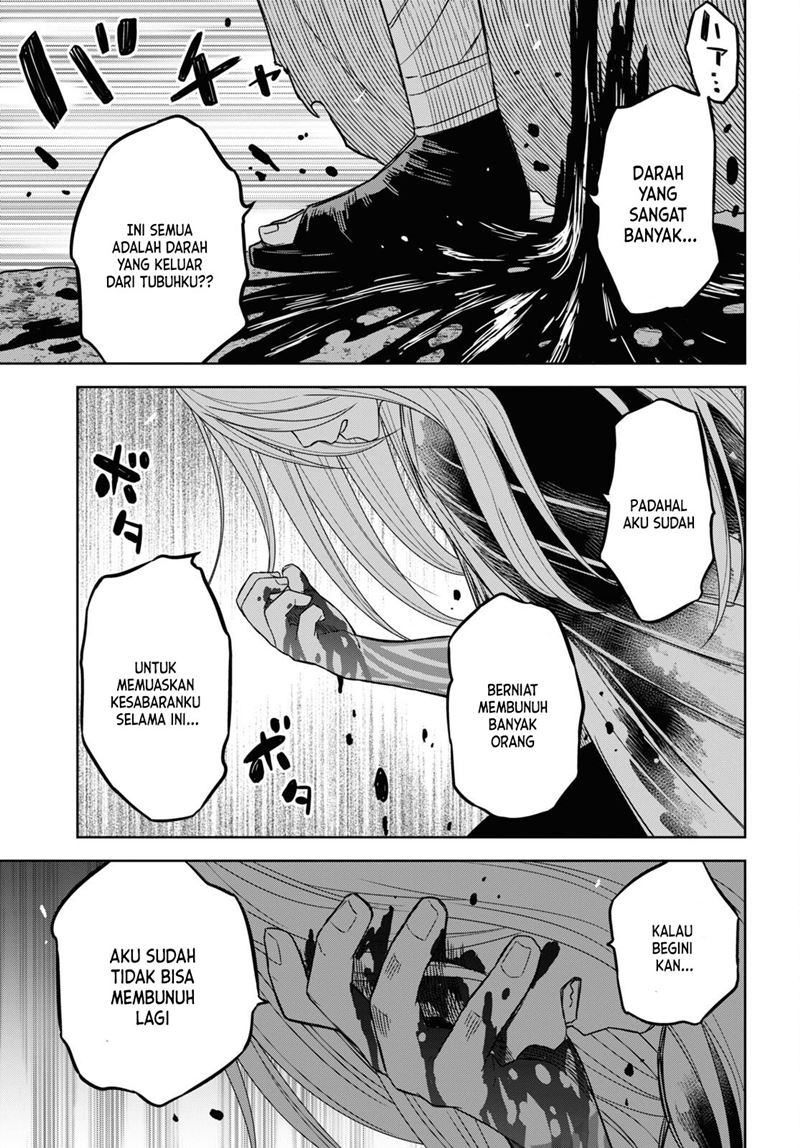 Chapter 14 - halaman 38