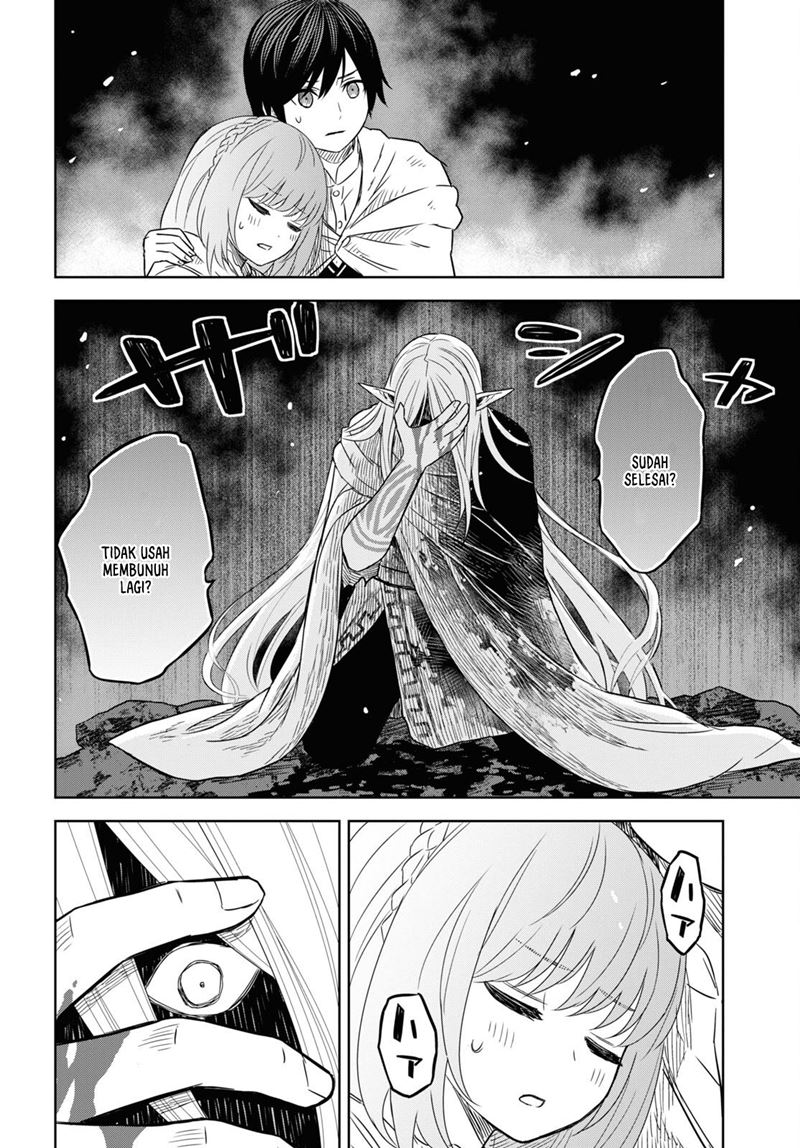 Chapter 14 - halaman 39