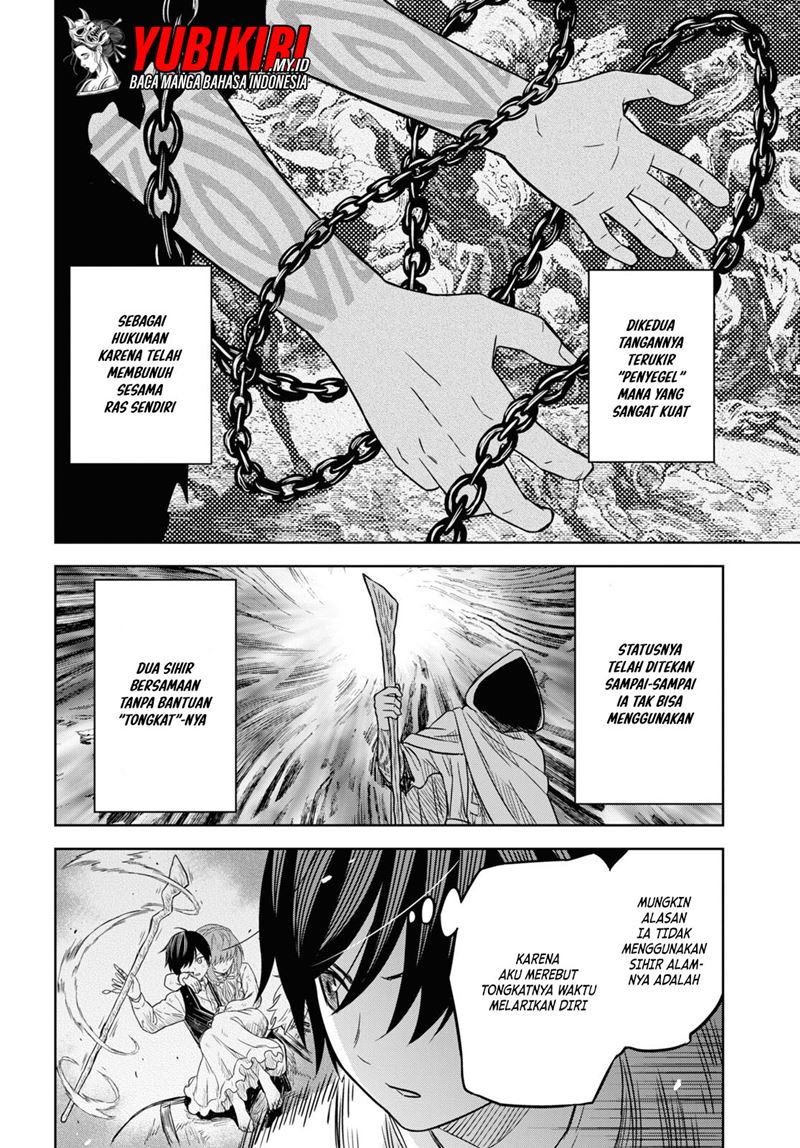Chapter 14 - halaman 4