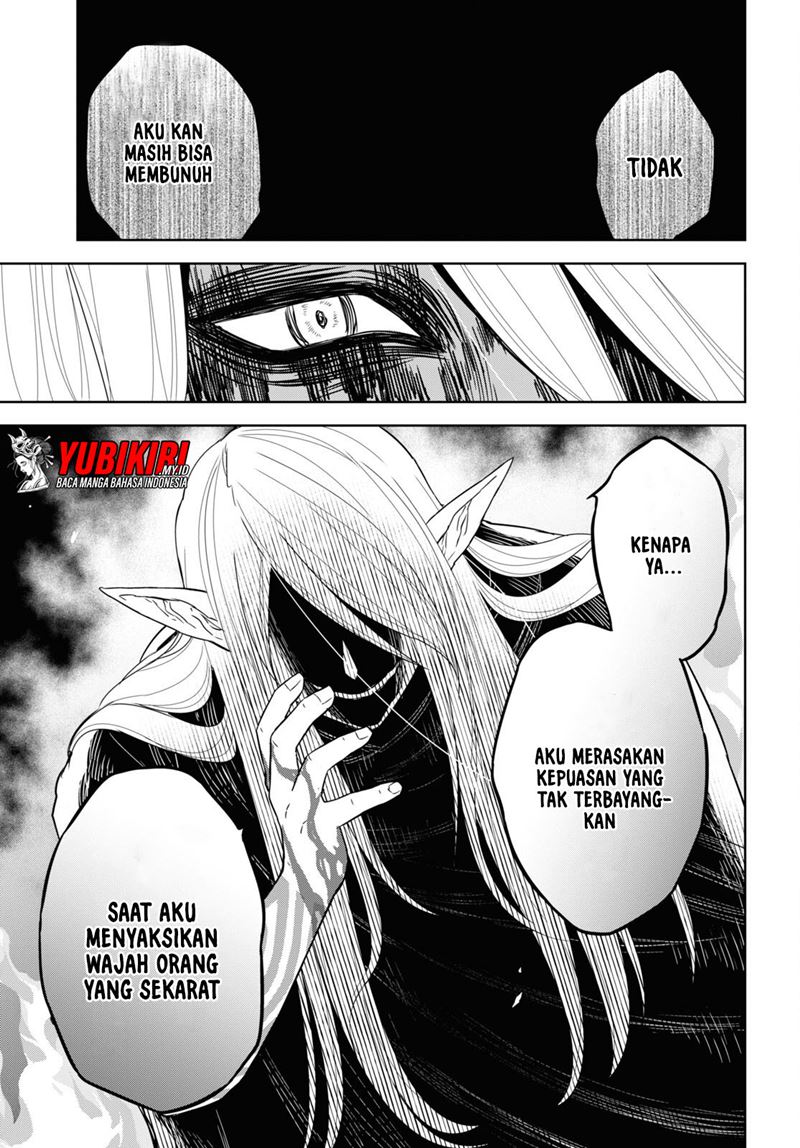 Chapter 14 - halaman 40