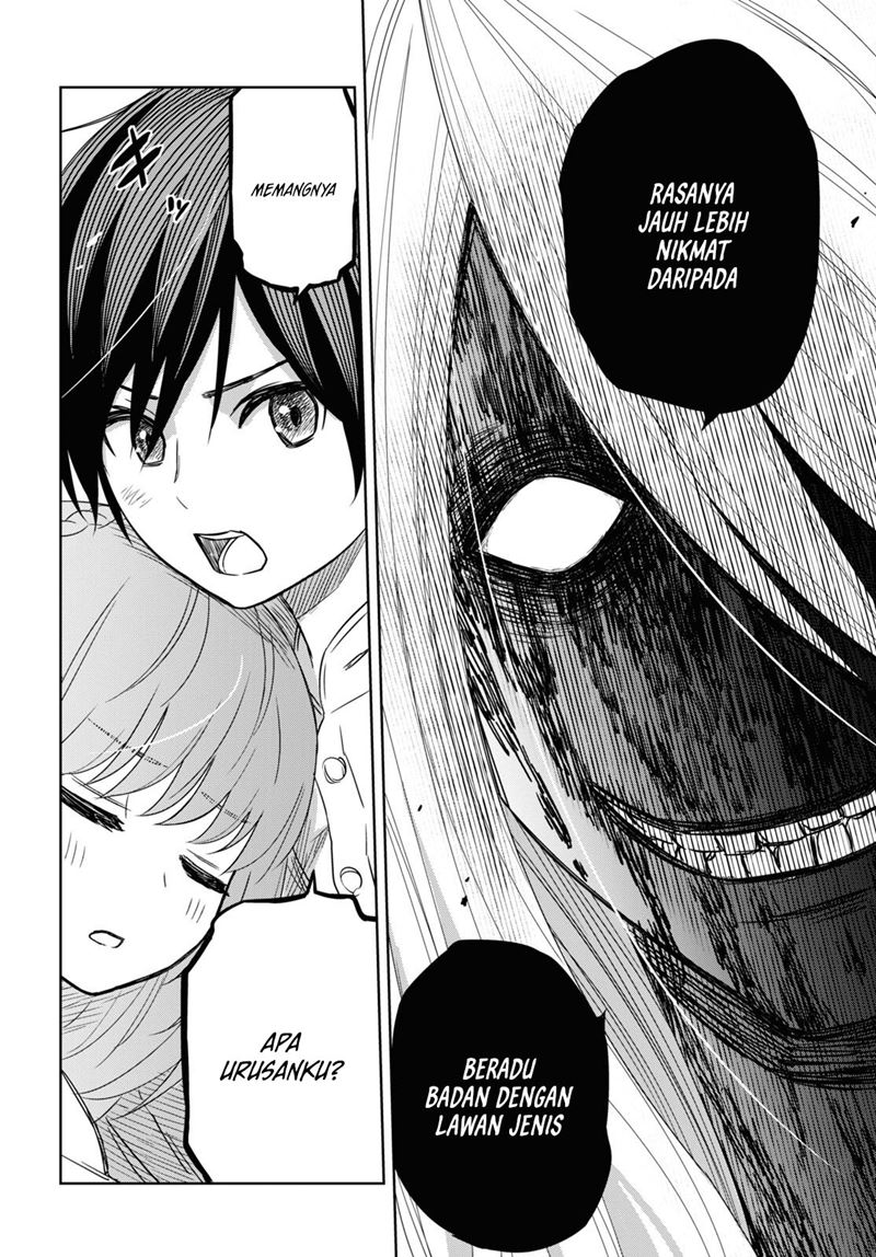 Chapter 14 - halaman 41