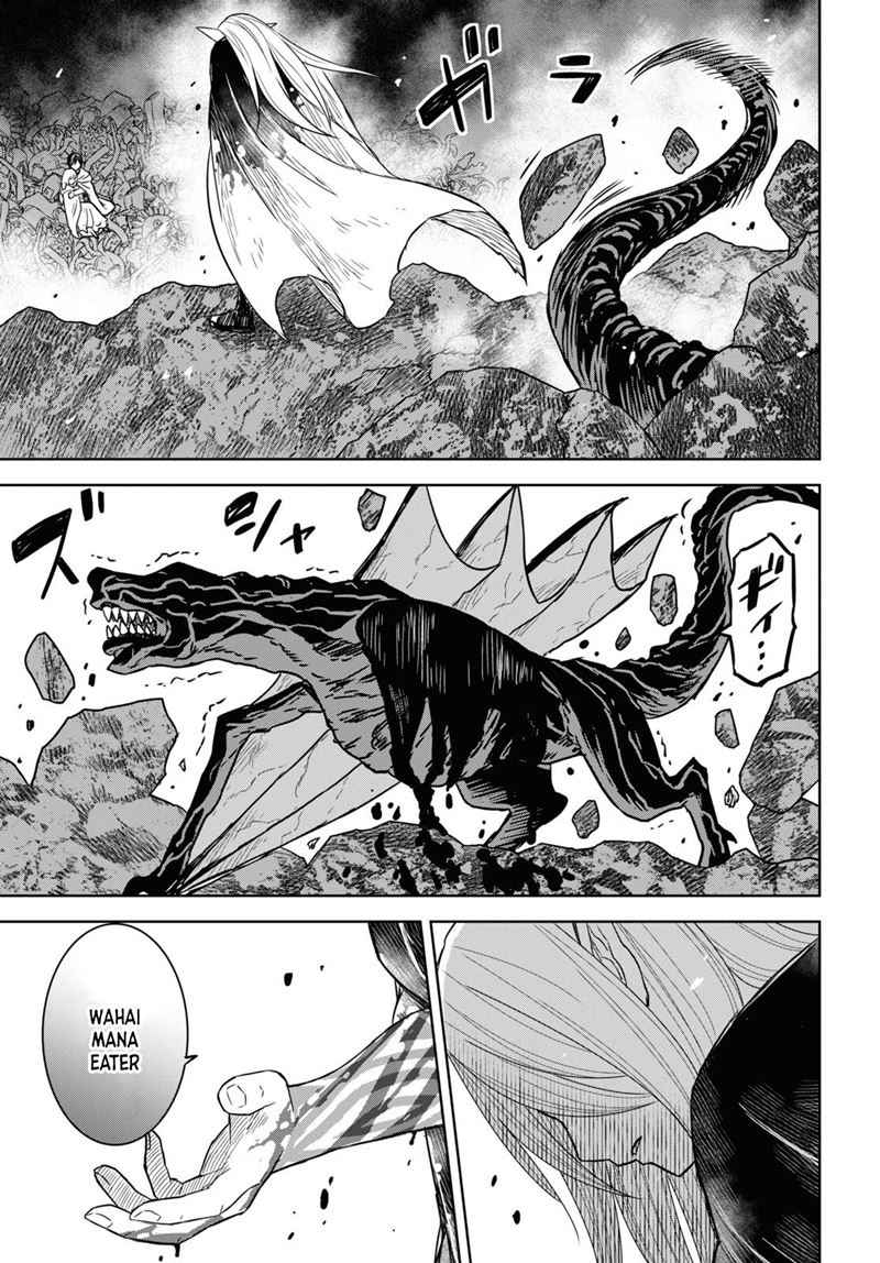 Chapter 14 - halaman 42