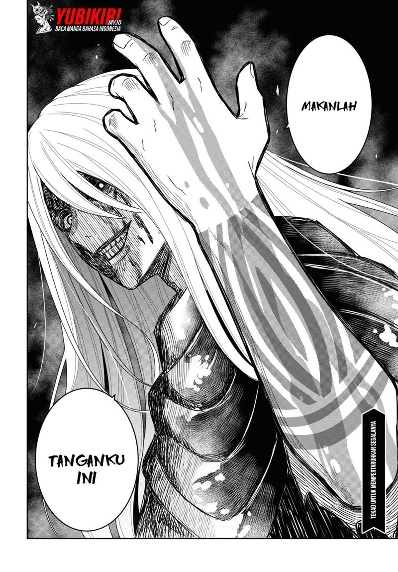 Chapter 14 - halaman 43