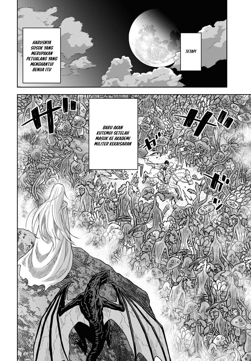 Chapter 14 - halaman 5