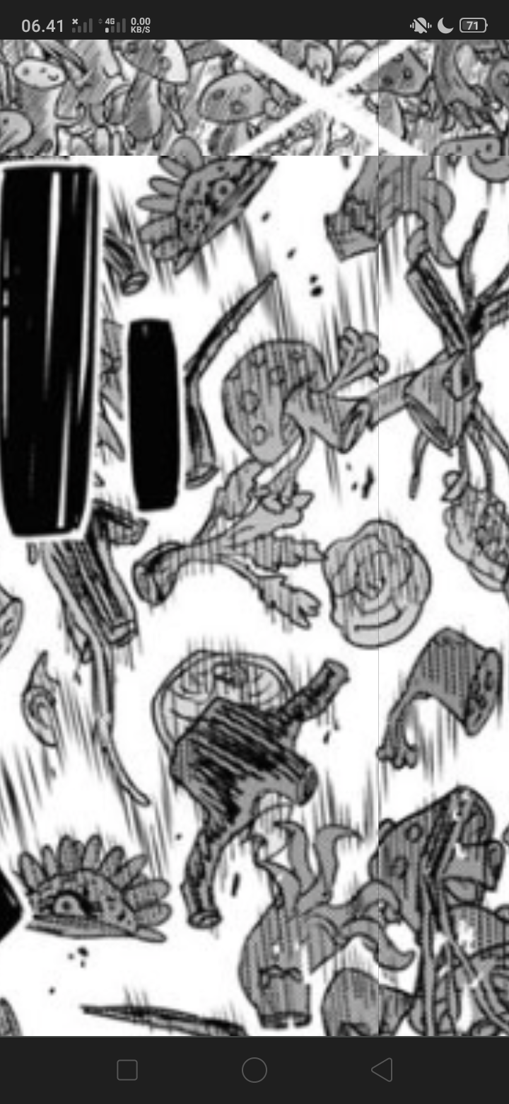 Chapter 14 - halaman 6