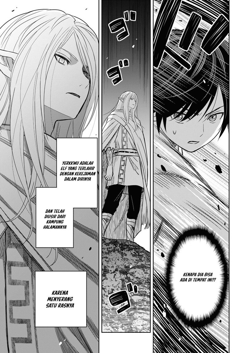 Chapter 14 - halaman 7