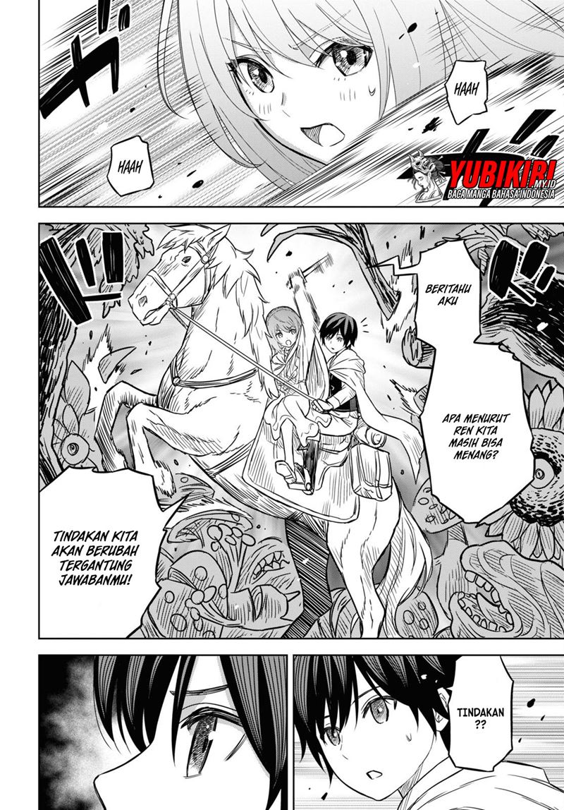 Chapter 14 - halaman 8