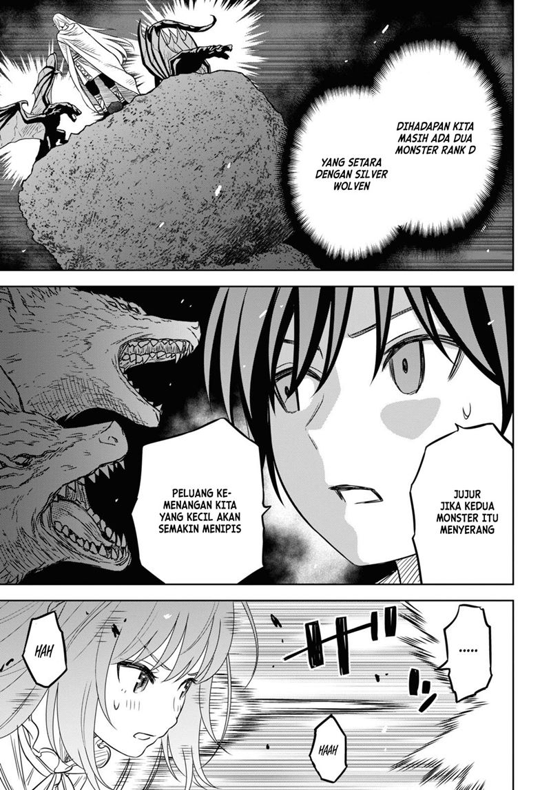 Chapter 14 - halaman 9
