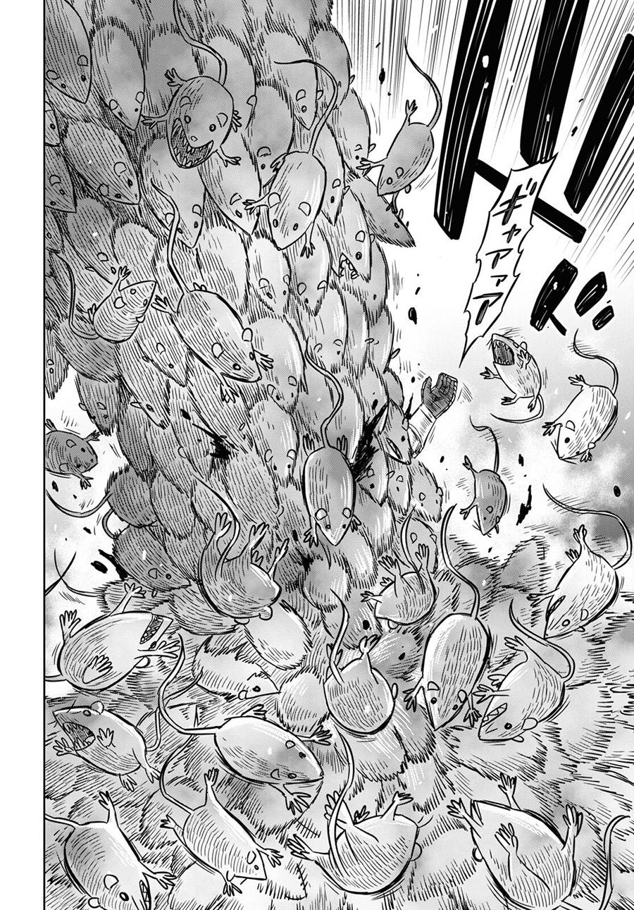 Chapter 13 - halaman 10
