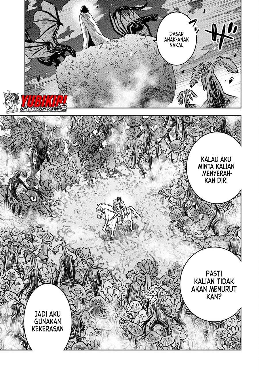 Chapter 13 - halaman 11