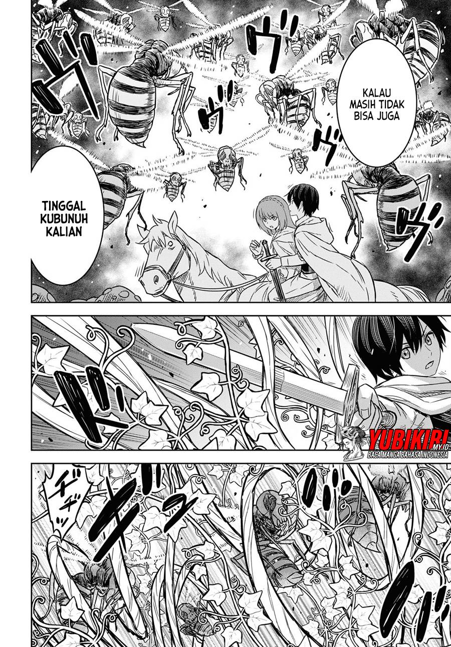 Chapter 13 - halaman 12