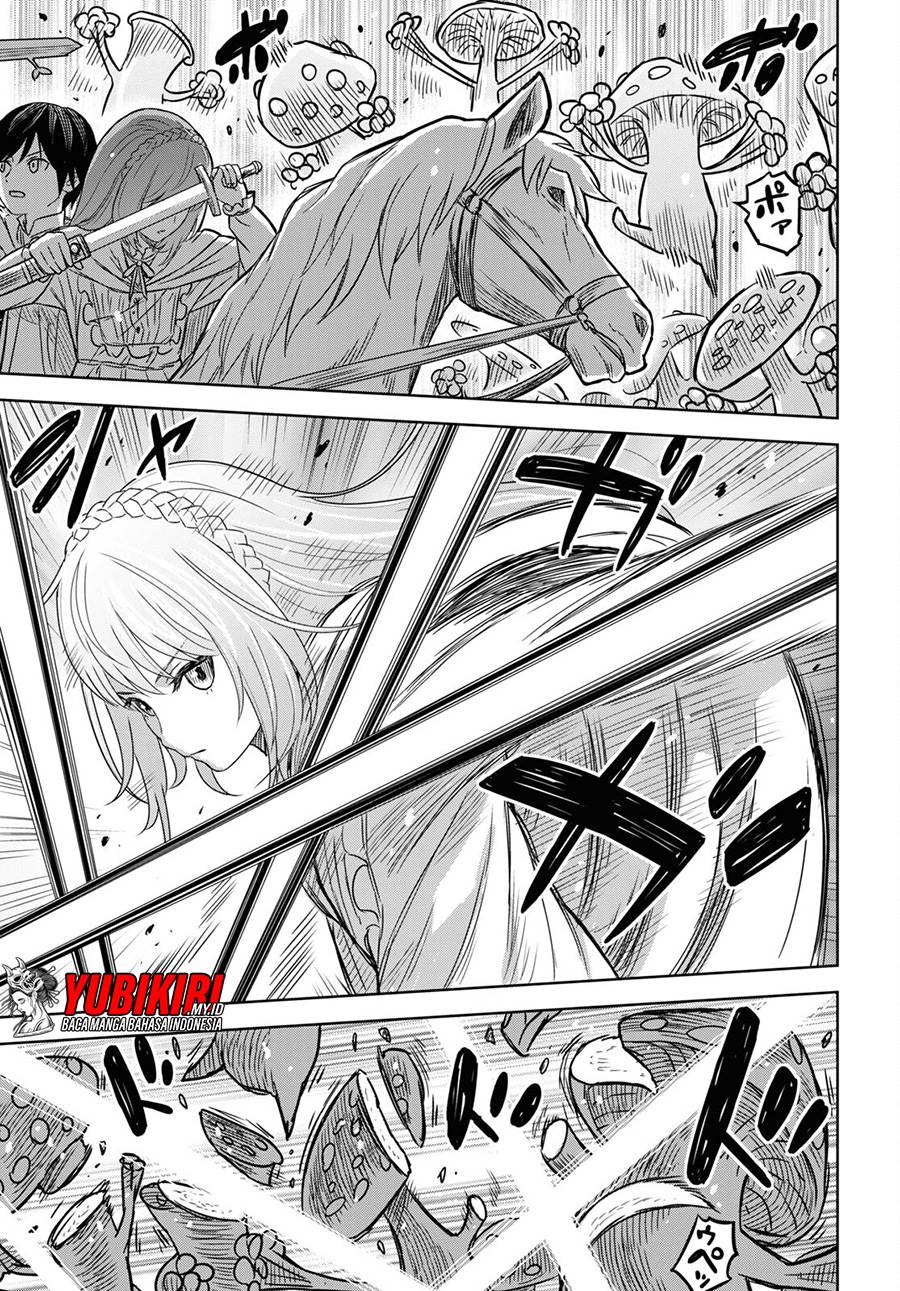 Chapter 13 - halaman 13