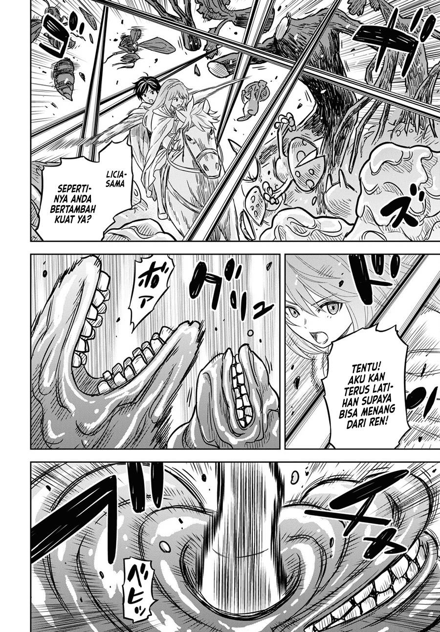 Chapter 13 - halaman 14