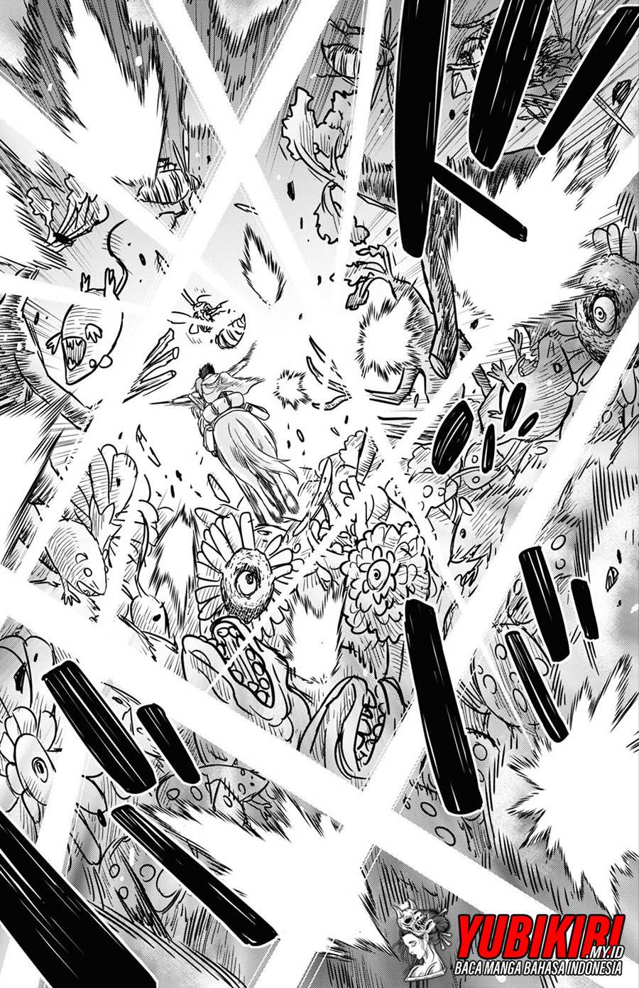 Chapter 13 - halaman 15