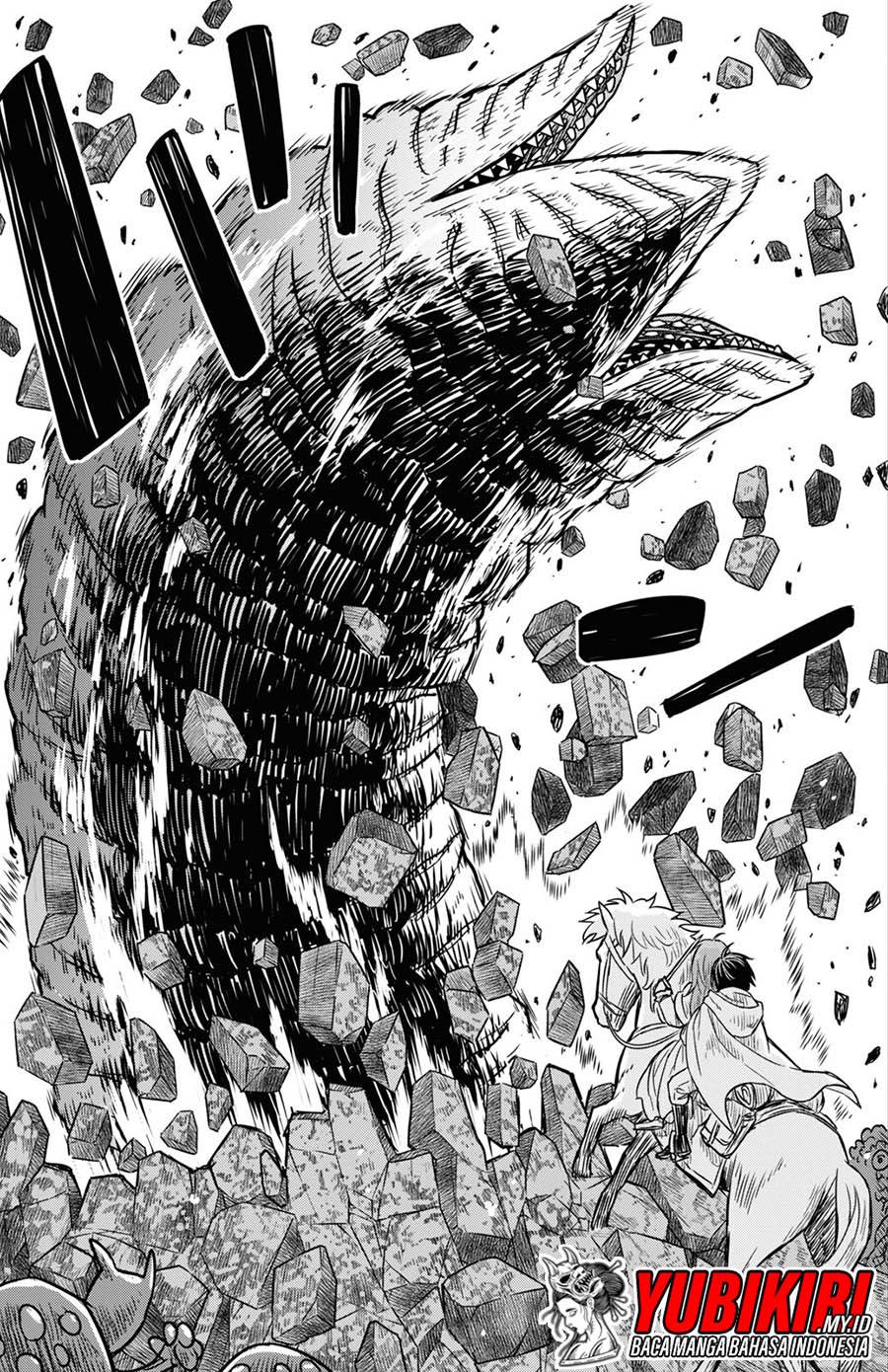Chapter 13 - halaman 17