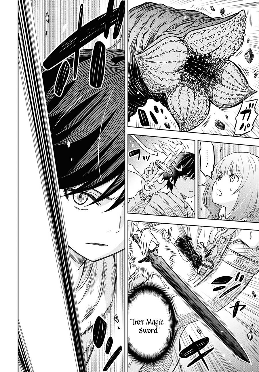 Chapter 13 - halaman 18