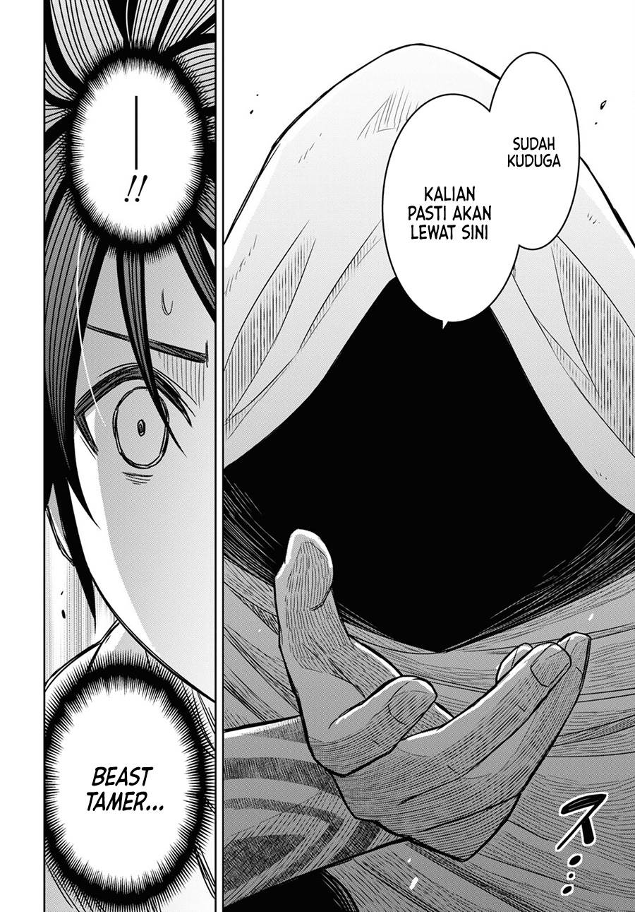 Chapter 13 - halaman 2