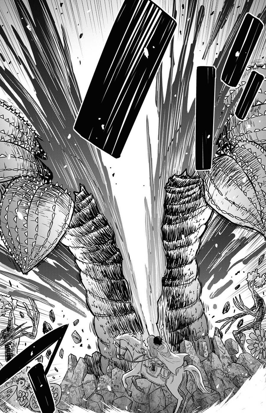 Chapter 13 - halaman 20
