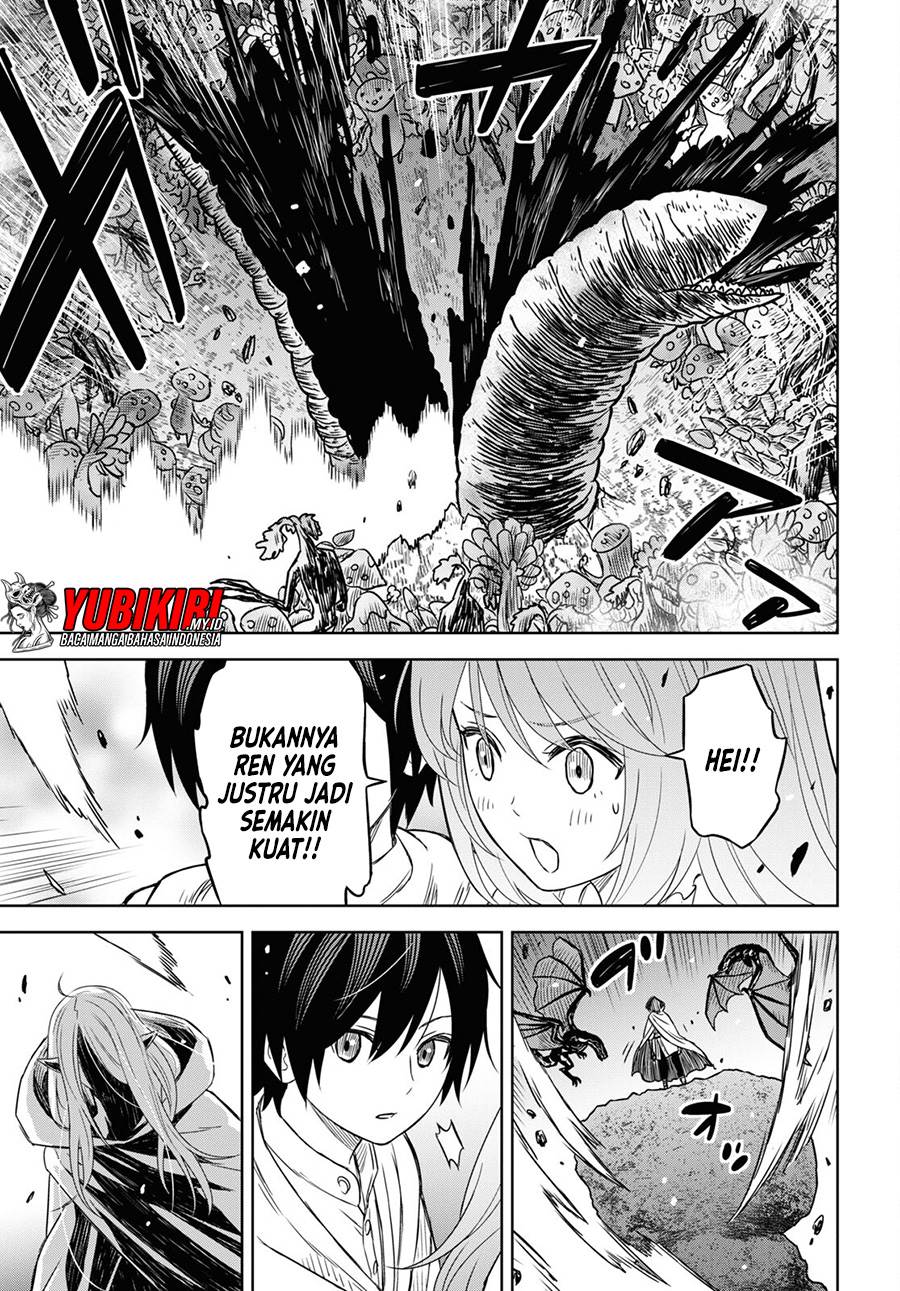 Chapter 13 - halaman 21